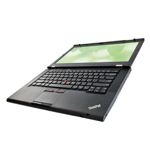 14寸联想笔记本电脑T450S ThinkPad i7四核独显 游戏学生轻簿